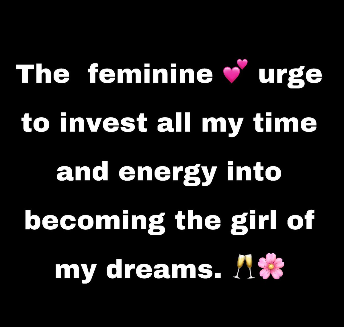 BestieeCorner (@BestieeCorner) / Posts / X