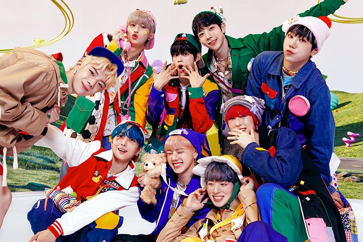 出演者発表‼️ 【NINE.I】11/18(土)19(日) 人間内面のエネルギーを象徴