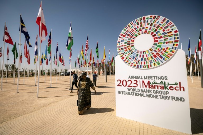 Get_Mana_News's tweet photo. Mana Pacific is excited to be part of the #IMFMeetings starting today in #Marrakesh! 
Meet our CCO @Robert_Bell_1 there :) https://t.co/FOP7ufekLG