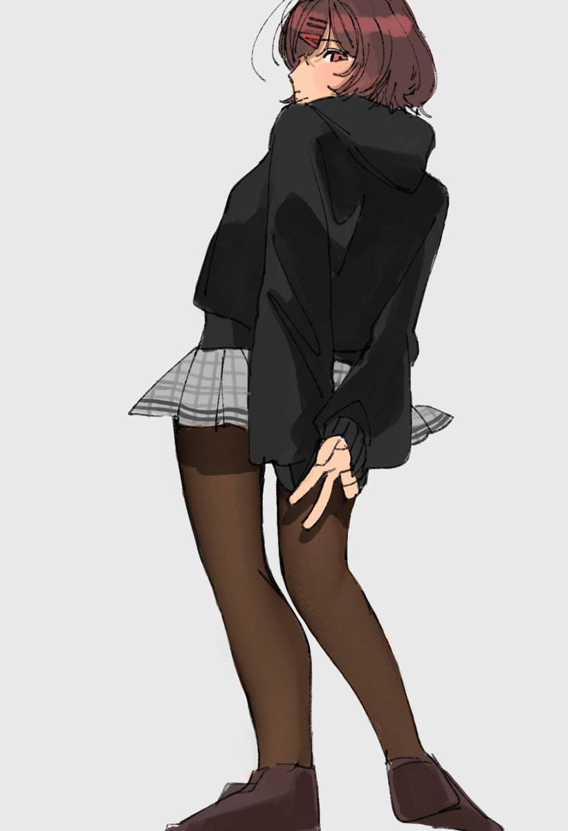 tabinonittei_'s tweet photo. https://t.co/IroQm2B7IV