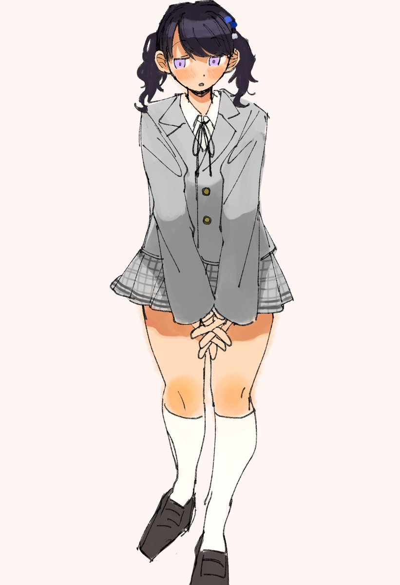tabinonittei_'s tweet photo. https://t.co/IroQm2B7IV