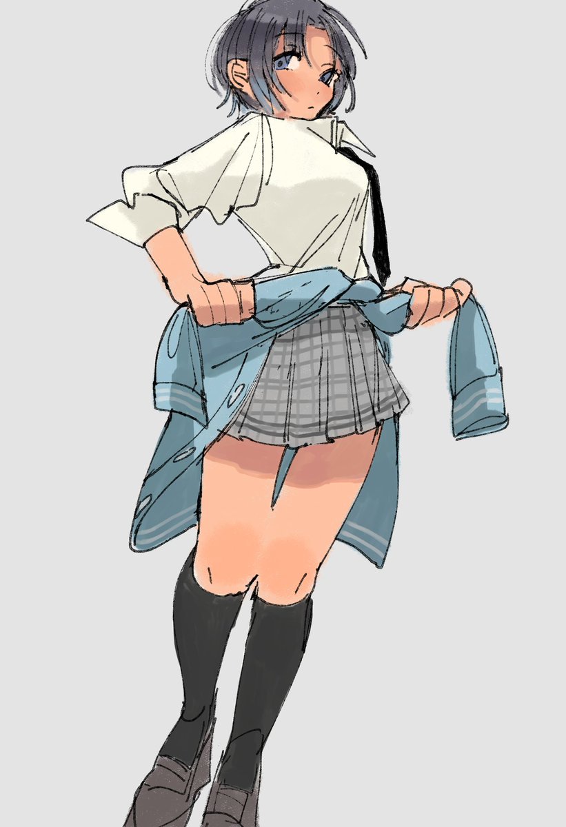 tabinonittei_'s tweet photo. https://t.co/IroQm2B7IV