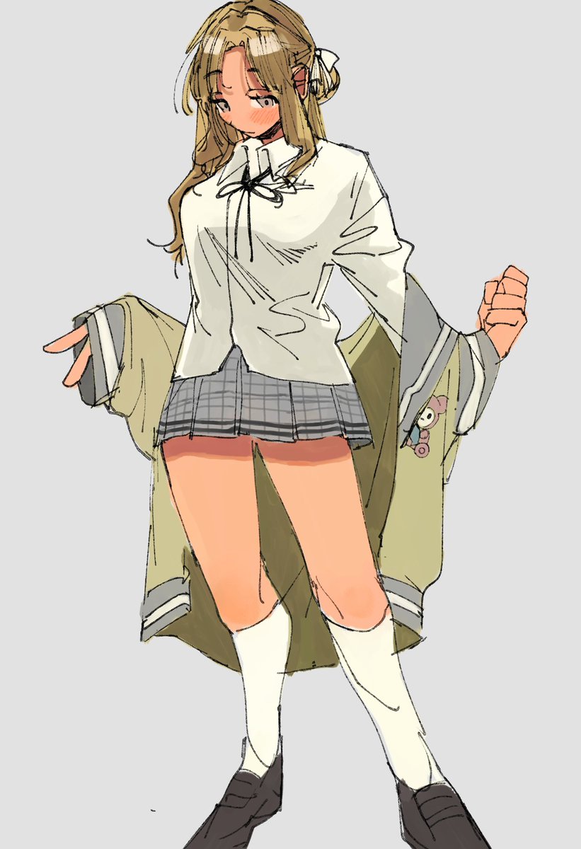 tabinonittei_'s tweet photo. https://t.co/IroQm2B7IV