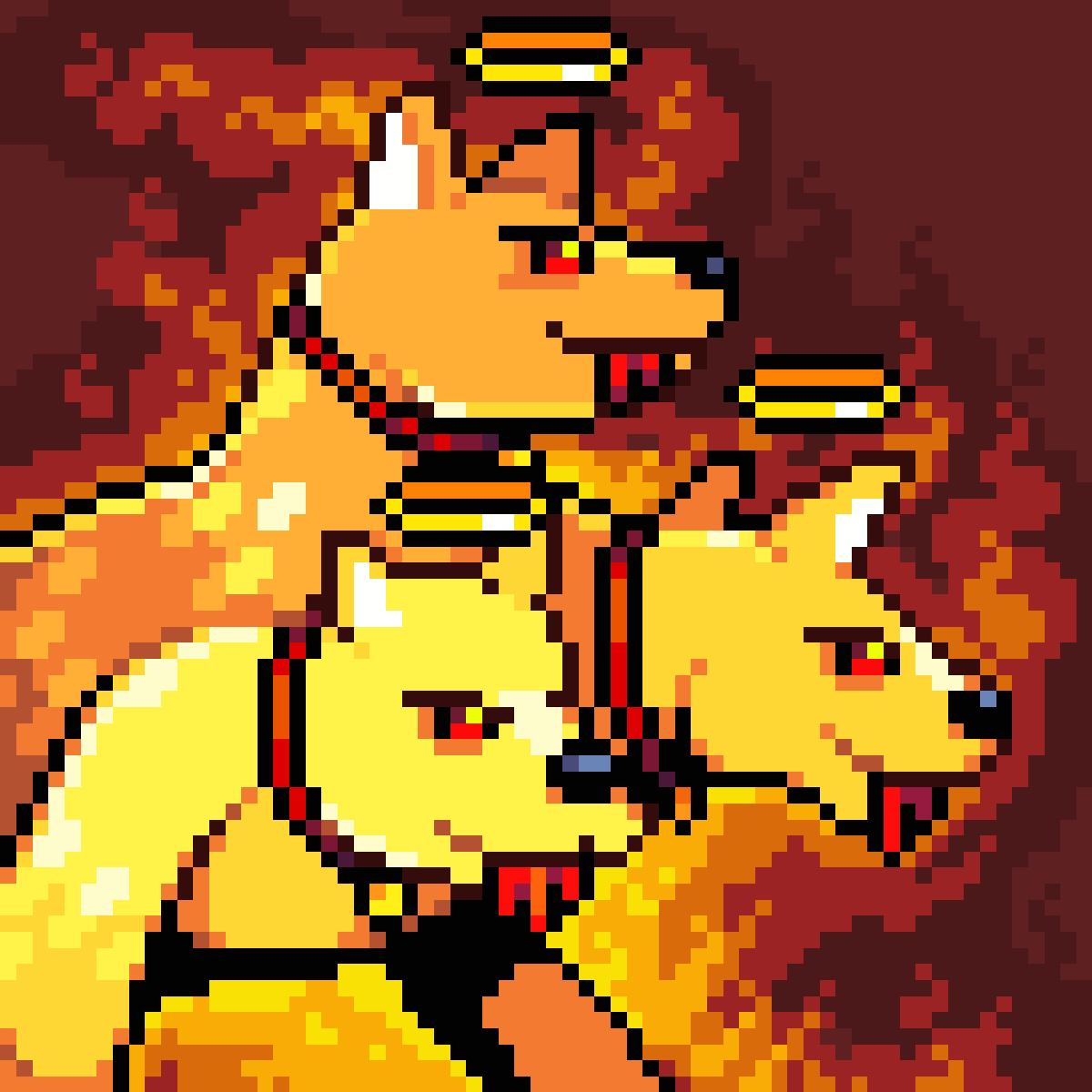 KINGKYLE BACKUP $BUBBLE tweet media