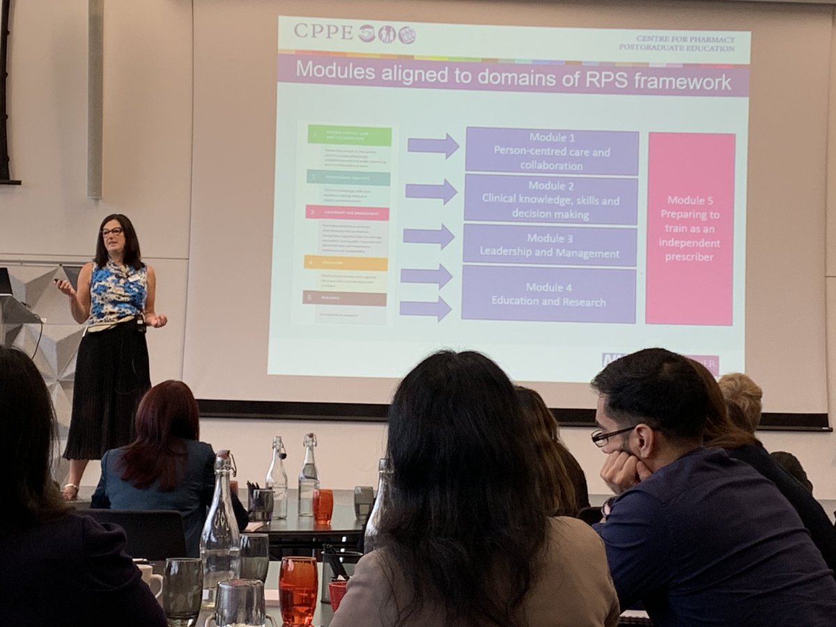 Dr. Michelle Styles (she/her) 🇮🇪 tweet media