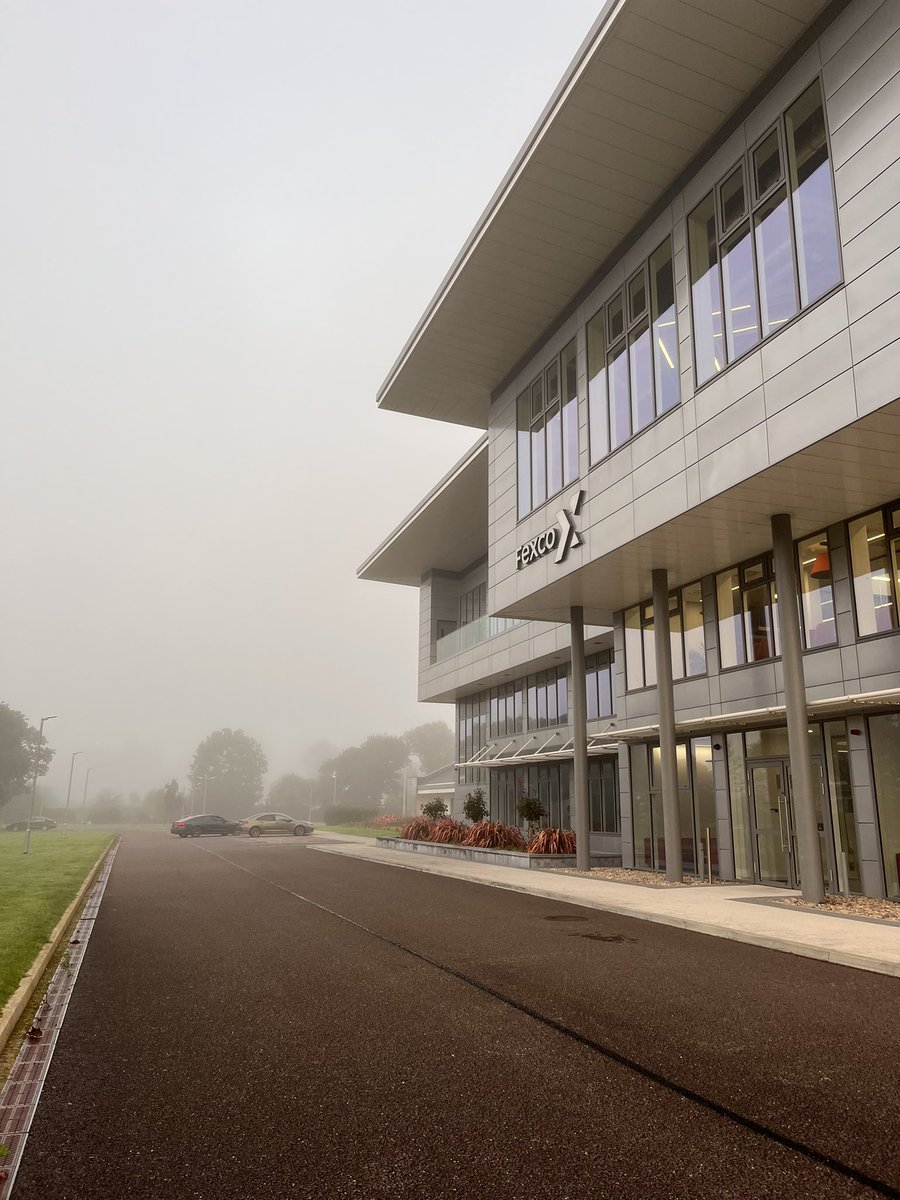 hatchblue1's tweet image. Here we go again! @BordIascMhara BIM Aquatech Innovation Studio has officially kicked this morning in Killorglin 🚀

Excited to get down to work and see how we can help clarify any ideas of the attending companies (if they seem a bit foggy 😉)

#BIMInnovationStudio #aquatech