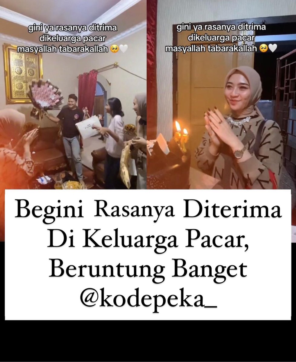sosmedkeras's tweet photo. emang boleh seiri ini? 😌
.
.
Credit tt/ataulii https://t.co/3svV0NlYrv