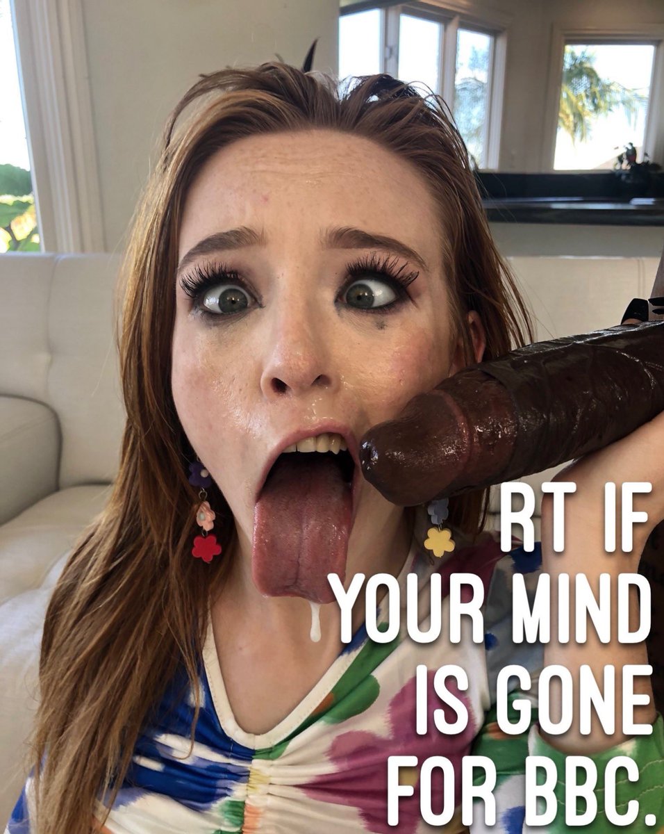 SAVAGE_BULL1's tweet photo. Rt sluts ♠️
#BBC #BNWO #sissyfication #dom #master #findom #cum #GOON #blacked #BBC #finsub #gooner #pawg #femboi #sissy #cuck #paypig https://t.co/CSc13sq5hs