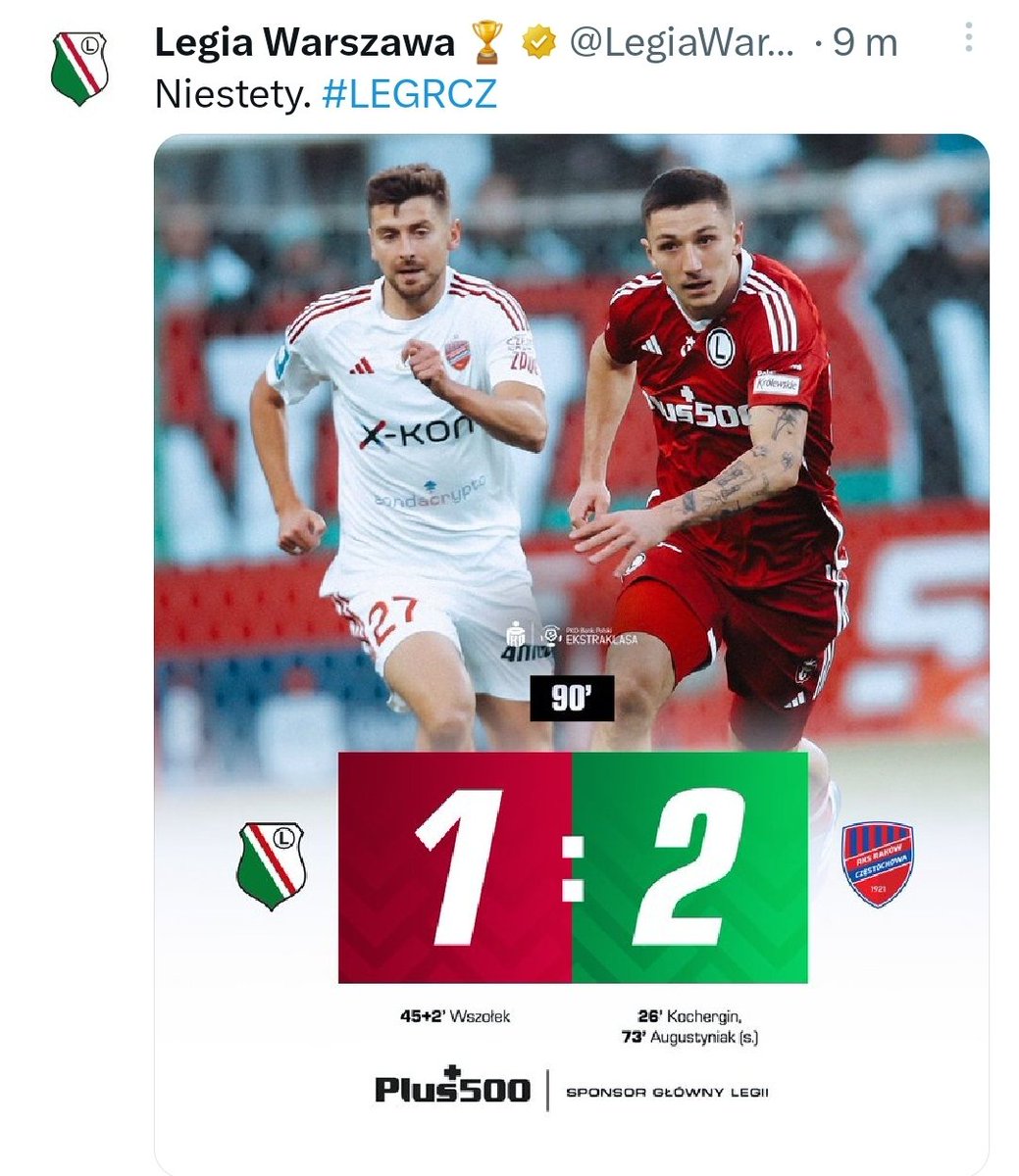 MurvinnJMinky's tweet photo. @Dominik94p @AZAlkmaar @ssggwwrrr https://t.co/ESuzhYabjn