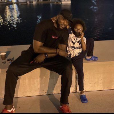 #NewProfilePic