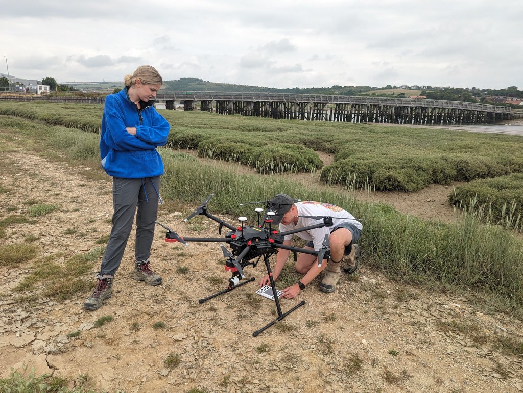 AgateJoseph's tweet photo. It’s been a v busy summer of fieldwork, the biggest of my PhD! Huge thanks to everyone that came out and helped. Now to get stuck into analysis https://t.co/p3rl0M9Yzw