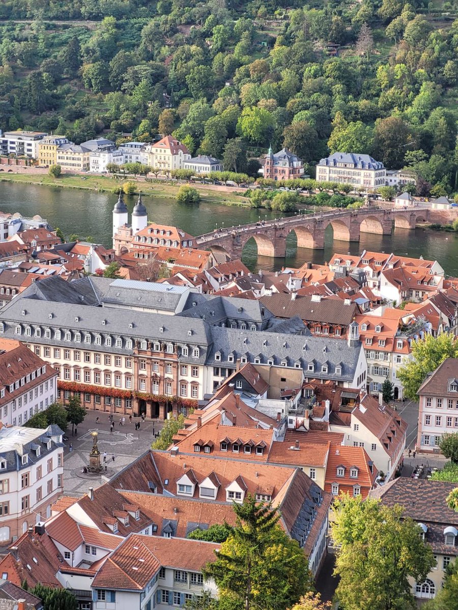 ABBIreland's tweet photo. Our customers visited ABB Stotz-Kontakt in Heidelberg last week where we enjoyed a visit to their visitor Center, factory tour and their short circuit lab. Thank you to our German colleagues for their hospitality and welcome 
#ABBIreland #abbstotz #electrification  #heidelberg https://t.co/erHmfu5ocQ