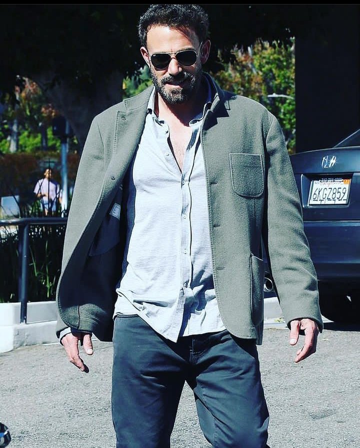 benaffleck34788 (@benaffleck34788) on Twitter photo 