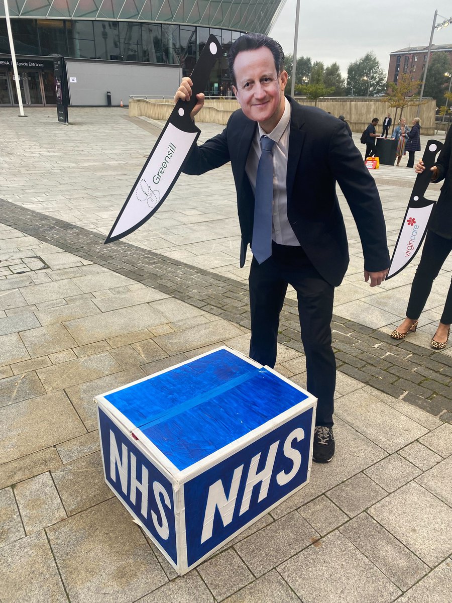 We Own It tweet media