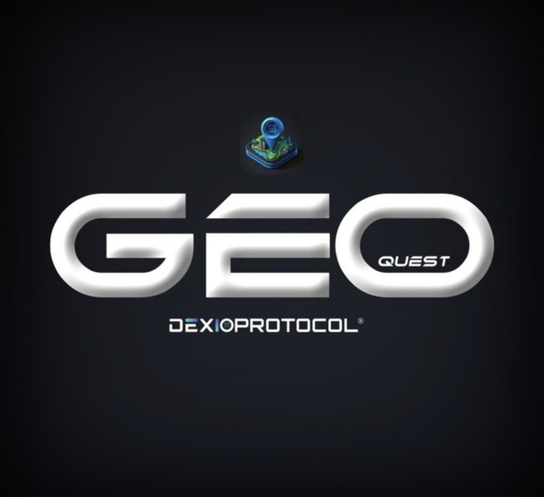 <a href="/dexioprotocol/">Now Seek Protocol</a> Are you ready?

$DEXIO

#dexioprotocol #AugmentedReality