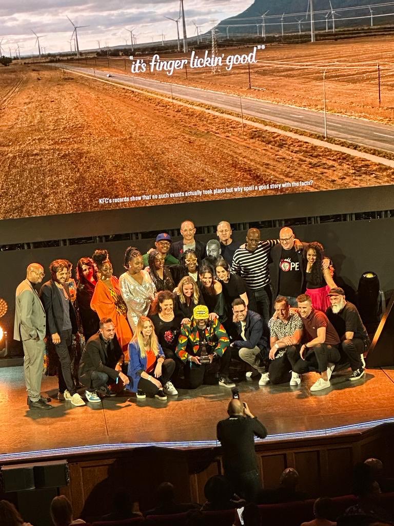 Pete Case tweet media