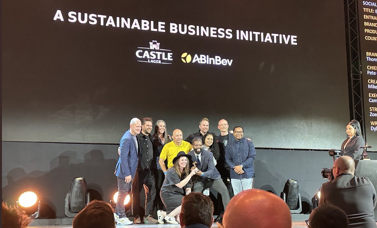 Pete Case tweet media