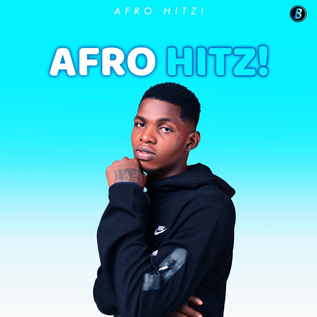 highvibesdc's tweet photo. πΆ Cool off your stress with our Afro Hitz playlist made for you π
Cover Artist: @perxentage
#afrohitz #afrohitzplaylist #musicmarketing #independentartist #musicdistribution #trending #music #highvibes #highvibesdistribution https://t.co/0U424wWFff