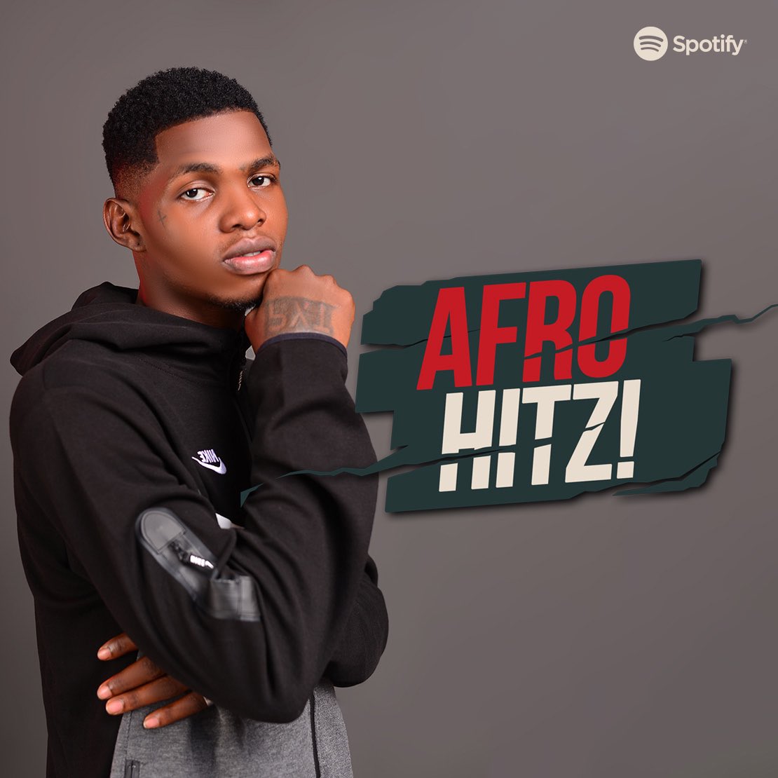 highvibesdc's tweet photo. πΆ Cool off your stress with our Afro Hitz playlist made for you π
Cover Artist: @perxentage
#afrohitz #afrohitzplaylist #musicmarketing #independentartist #musicdistribution #trending #music #highvibes #highvibesdistribution https://t.co/0U424wWFff