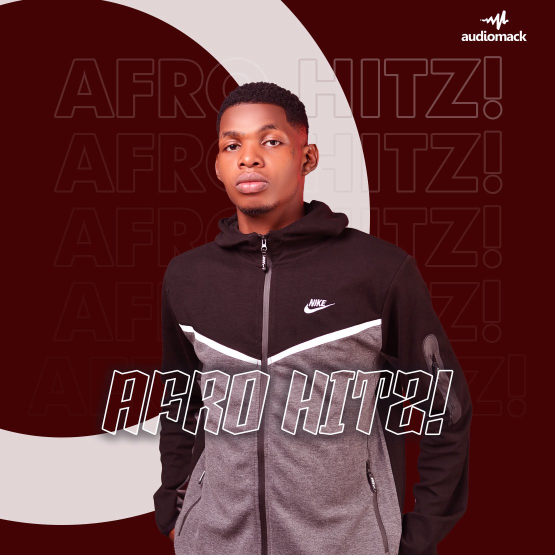 highvibesdc's tweet photo. πΆ Cool off your stress with our Afro Hitz playlist made for you π
Cover Artist: @perxentage
#afrohitz #afrohitzplaylist #musicmarketing #independentartist #musicdistribution #trending #music #highvibes #highvibesdistribution https://t.co/0U424wWFff