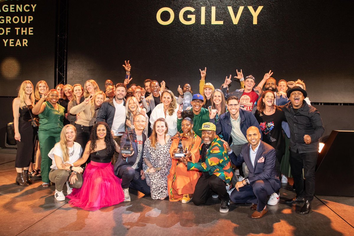 Pete Case tweet media