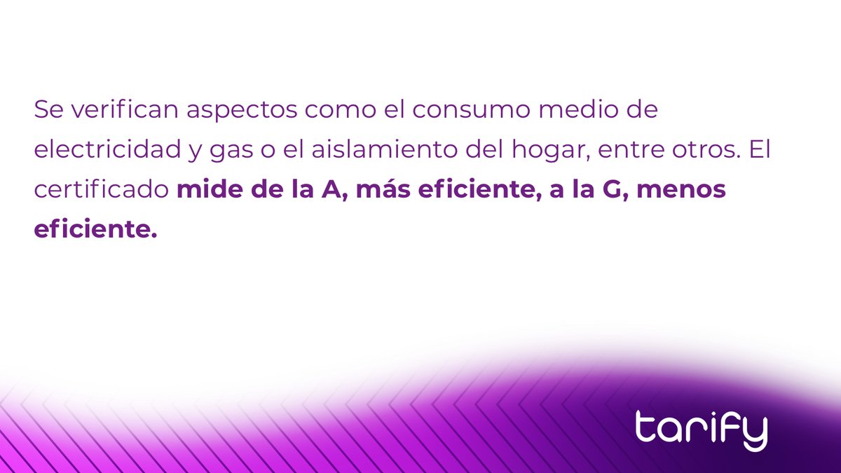 Tarify_esp tweet picture