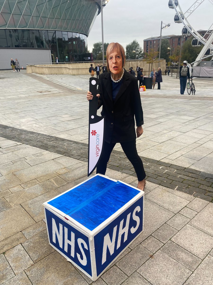 We Own It tweet media