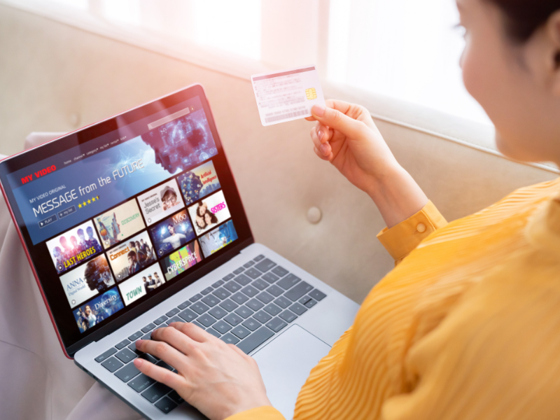 BillForward tweet media