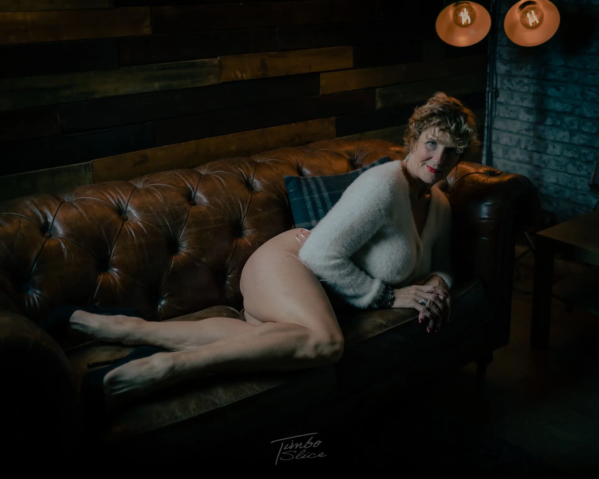 Pornostars Milf: Molly Maracas