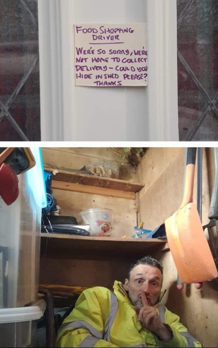 Funny Signs & Clips (@funny_signs_) on Twitter photo 