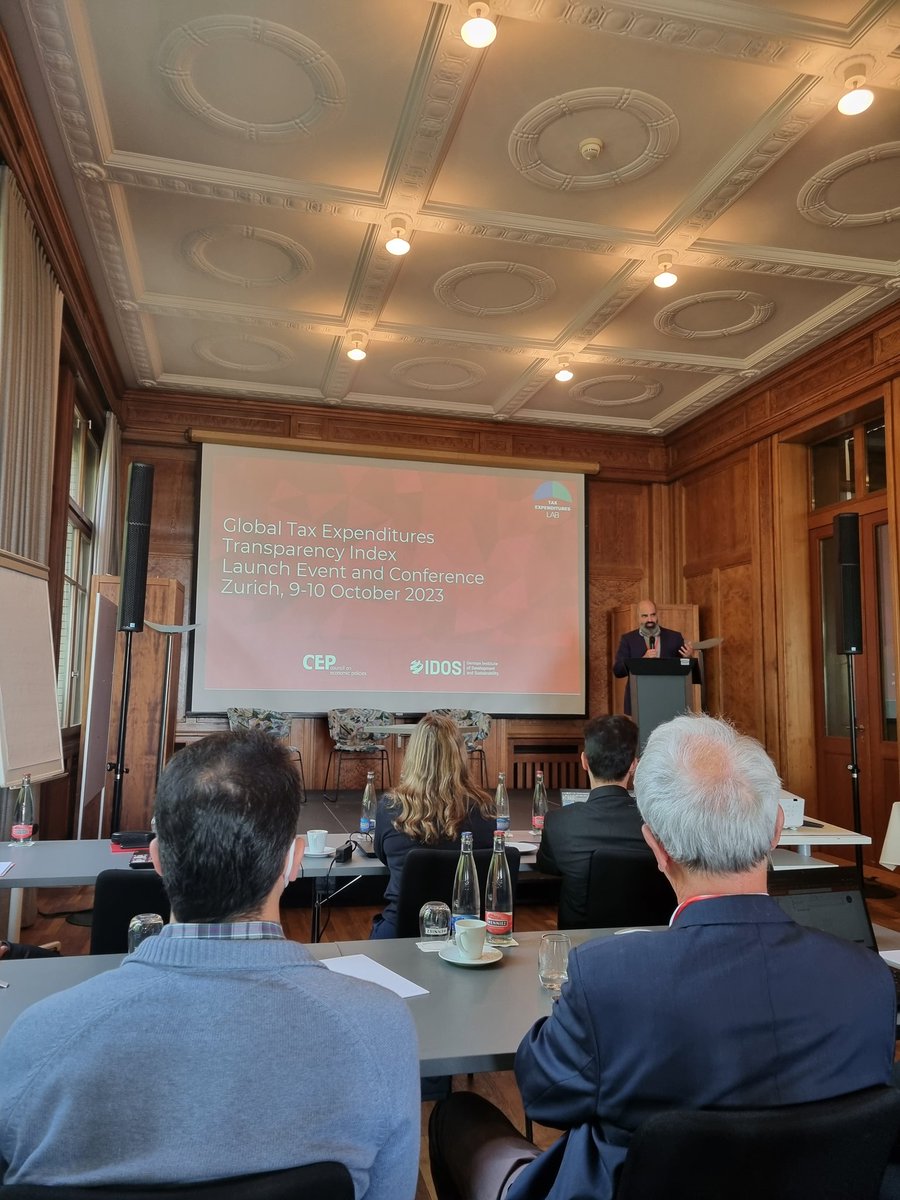 Johan Bernardo Langerock tweet media