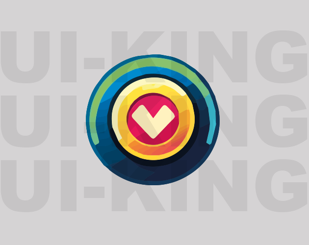 UI_KING_'s tweet photo. A collection of power-ups vector assets! 🚀

Get 'em: https://t.co/UipF7TxIzF

#vector #gamedev #IndieGameDev #Indiedev #GameArt #GameMaker #Unity3D #UE4 #GameProgramming #vectorart #gameassets #GodotEngine

@indiegamesdevel

@IndieGameDevBot

@IndieDevDog https://t.co/8xdWATSgry
