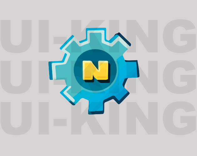 UI_KING_'s tweet photo. A collection of power-ups vector assets! 🚀

Get 'em: https://t.co/UipF7TxIzF

#vector #gamedev #IndieGameDev #Indiedev #GameArt #GameMaker #Unity3D #UE4 #GameProgramming #vectorart #gameassets #GodotEngine

@indiegamesdevel

@IndieGameDevBot

@IndieDevDog https://t.co/8xdWATSgry