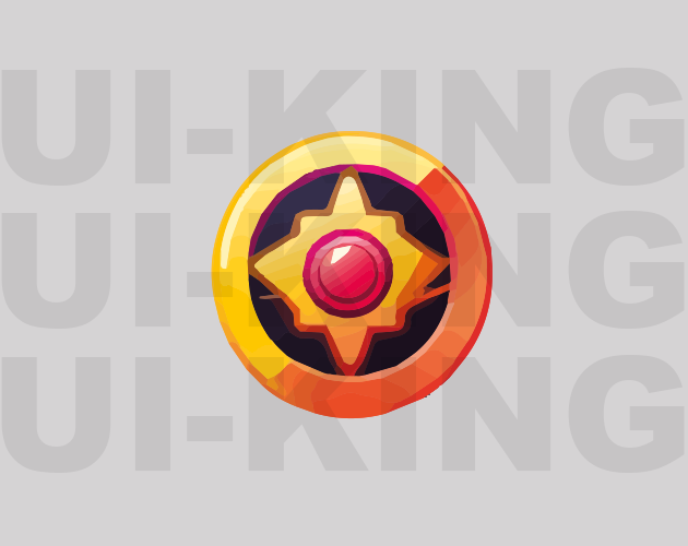 UI_KING_'s tweet photo. A collection of power-ups vector assets! 🚀

Get 'em: https://t.co/UipF7TxIzF

#vector #gamedev #IndieGameDev #Indiedev #GameArt #GameMaker #Unity3D #UE4 #GameProgramming #vectorart #gameassets #GodotEngine

@indiegamesdevel

@IndieGameDevBot

@IndieDevDog https://t.co/8xdWATSgry
