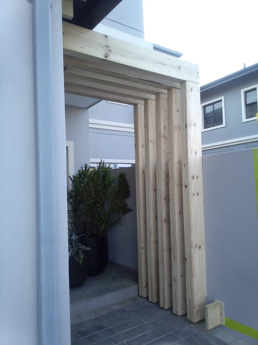 tgmeventsdesign's tweet photo. It's a New Week with New Possibilities 
Let's Keep On Trying 
Let's market our businesses and hustle good 

Otherwise plase Retweet my Client Might Be in Your Timeline 

For Any Kind Of PERGOLA, Shade Port , Decking . Ect please Contact Us https://t.co/DxudXVTWd4