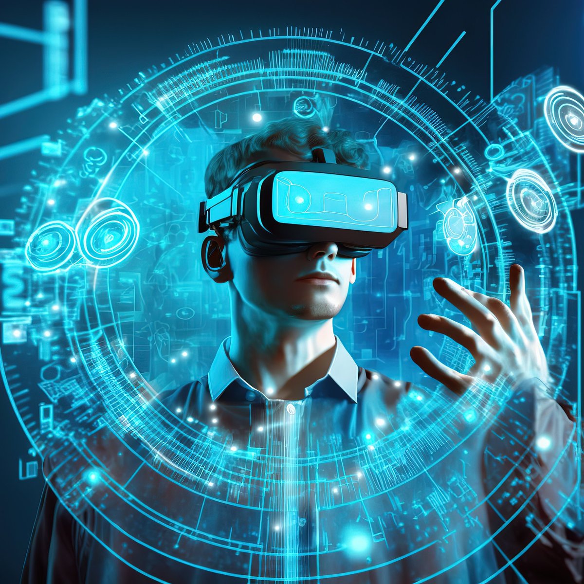 adentoken's tweet photo. Get ready to experience the true #metaverse with #Adenverse https://t.co/xvtVeXqxOz