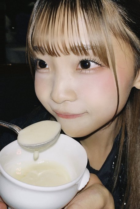 世古乙羽のTwitter画像41