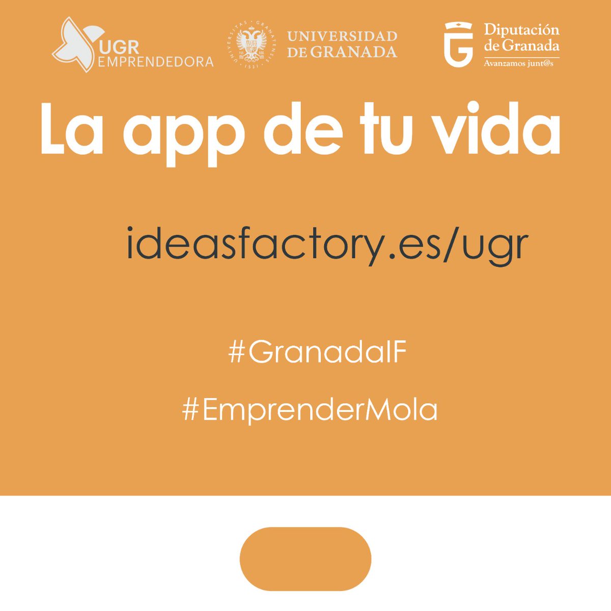 Ideas Factory tweet media