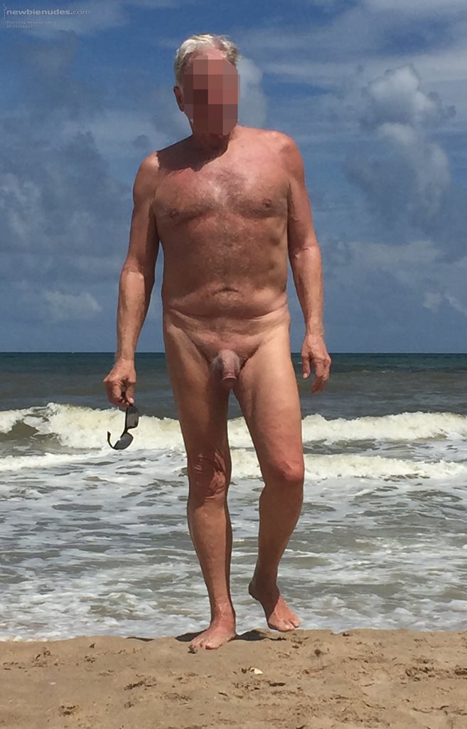 IntoHairyDad's tweet photo. https://t.co/lwcsn5MLyK