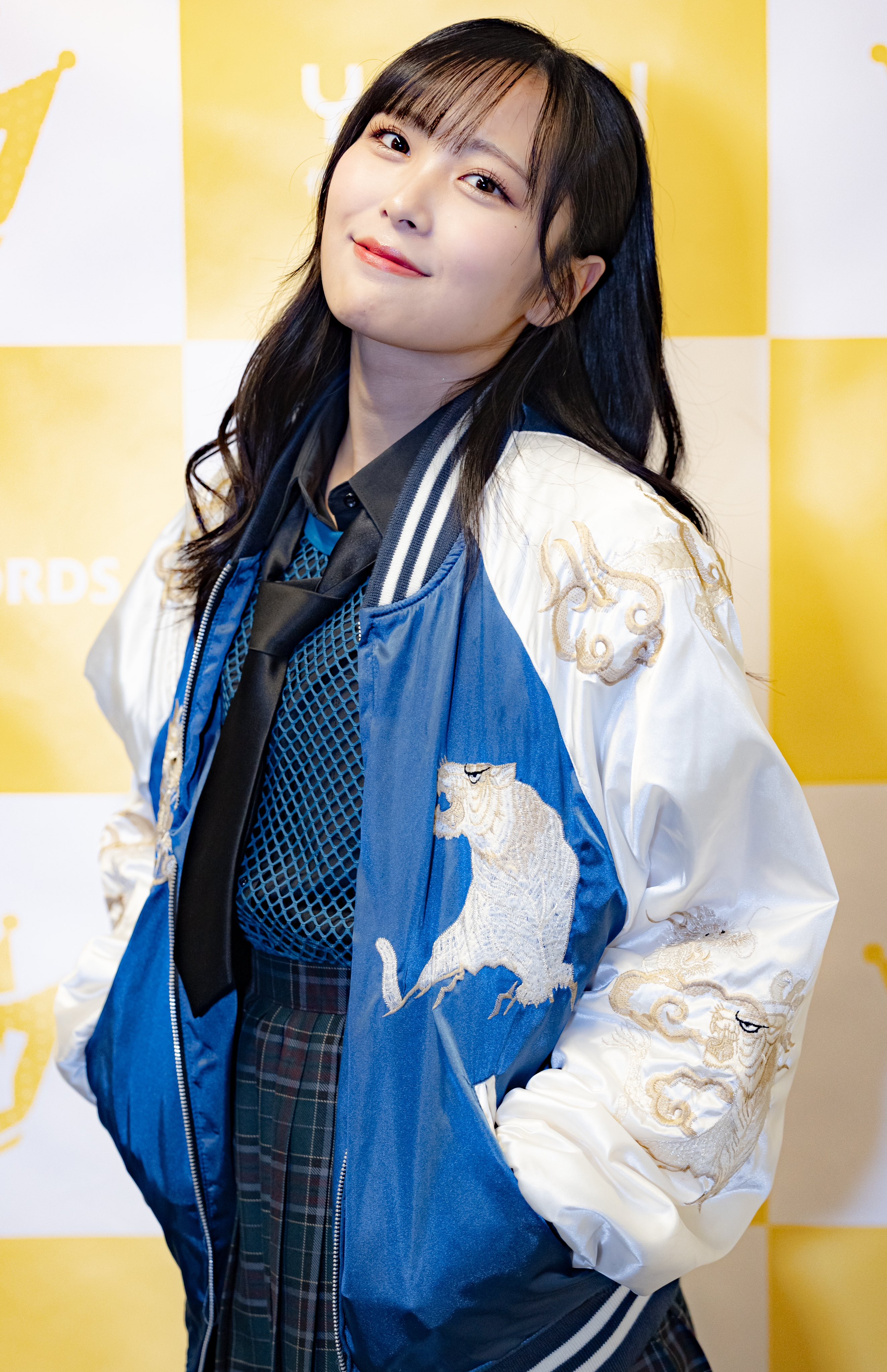 優駿 on X: 