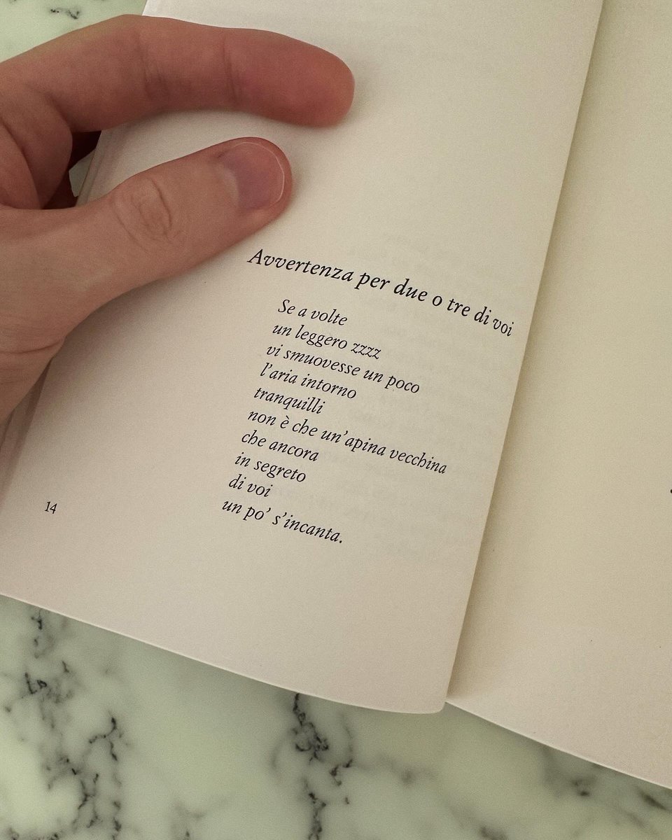 Alessio Bianchi tweet media