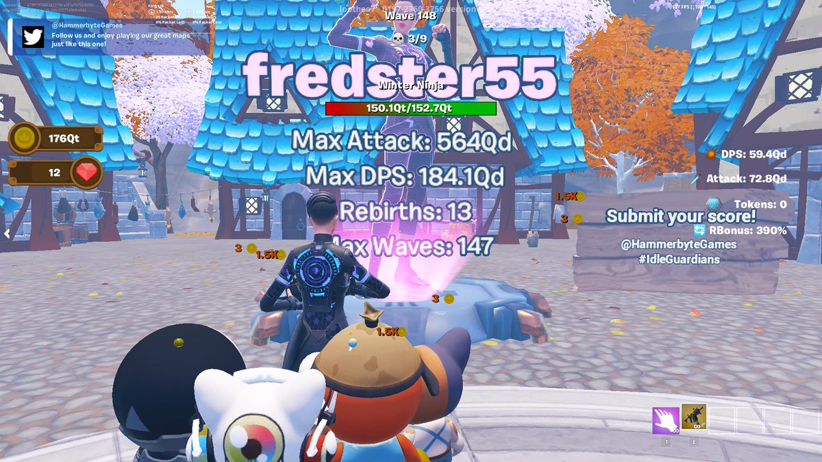 fredster55 tweet media