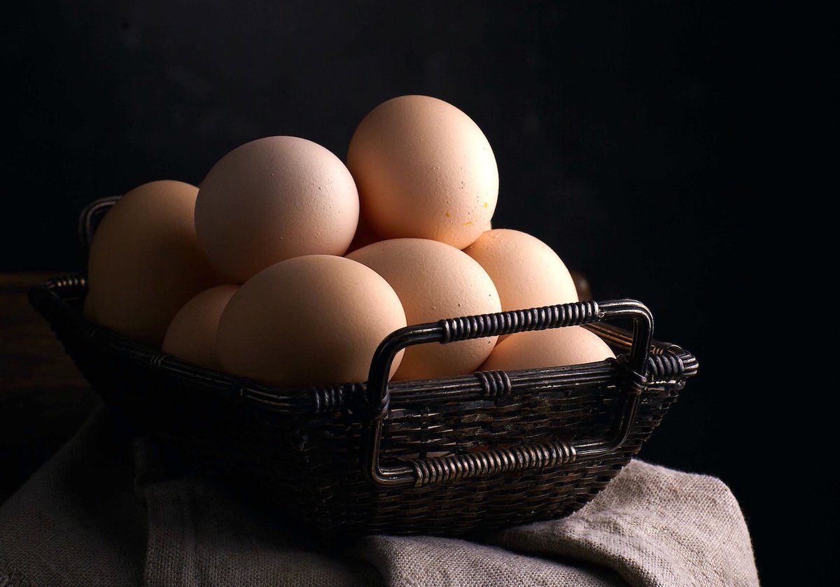 Diario Gastronomía tweet media