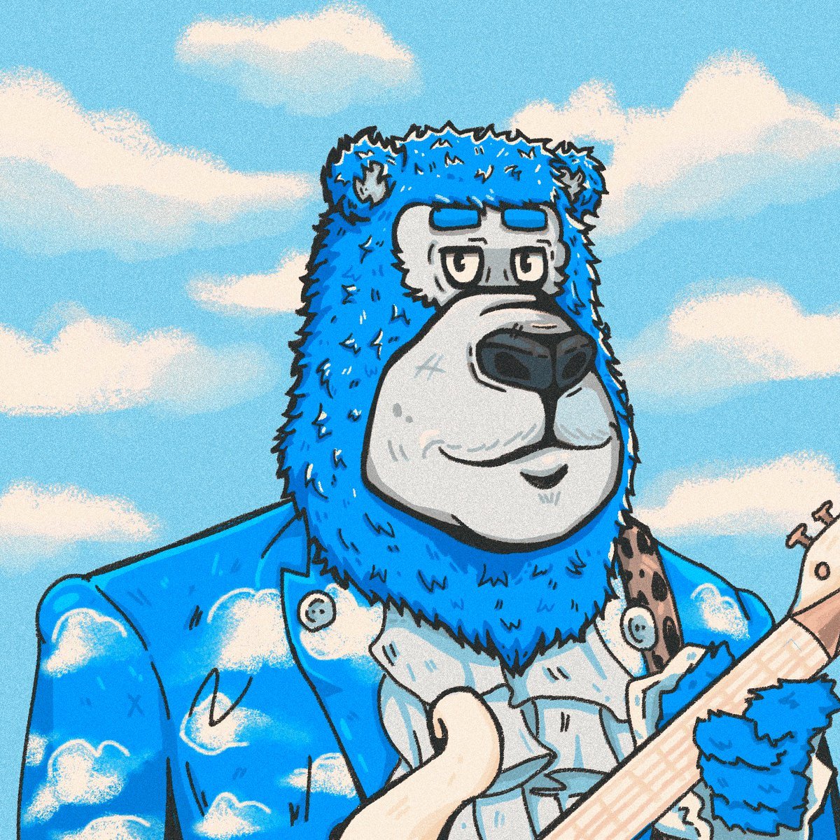 GM Everyone! 🌄

Lets start this week off correctly 😉

"❤️" and retweet for a chance to be 1 of 5 winners of $100freeUSD 🎉🎁