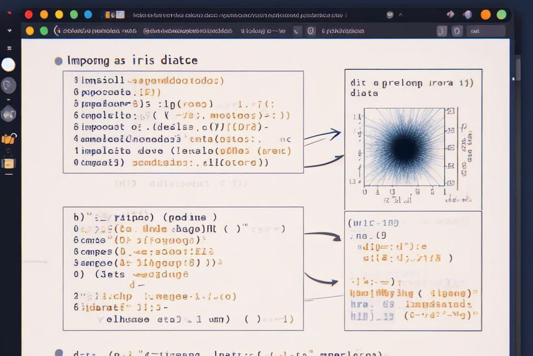JDNebusiness's tweet photo. IA : 6 plateformes où trouver des data sets gratuits https://t.co/q9eLHYfD9i https://t.co/Lyw2koDMNB