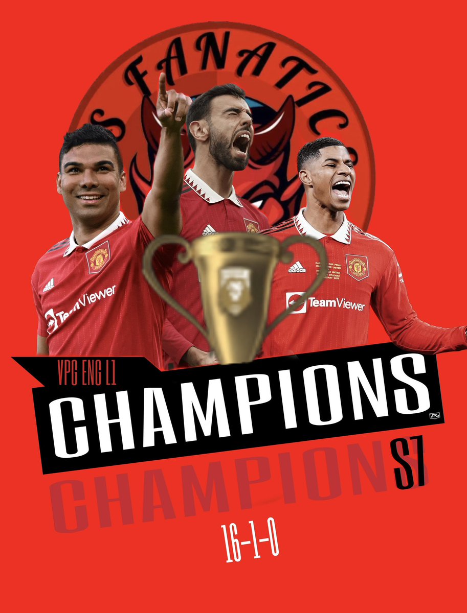 Es Fanatics tweet media