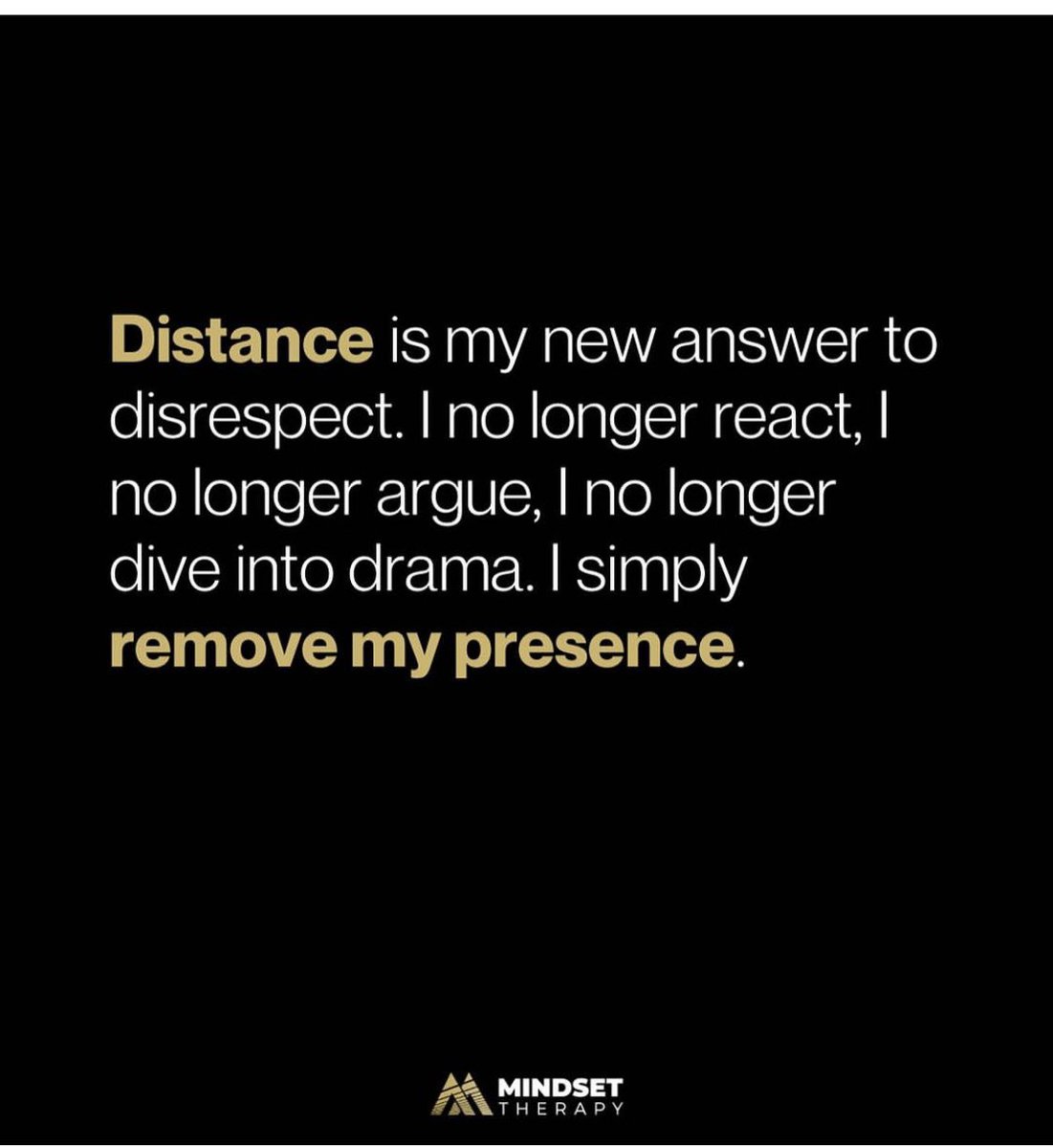 MoneyRitafmk's tweet photo. https://t.co/g0UHGwnVZd