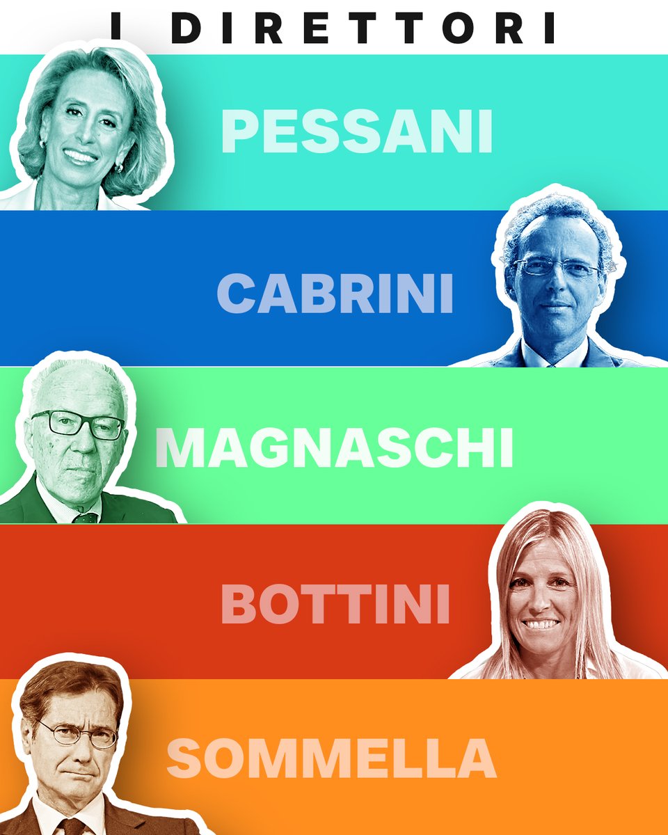 Avete presente l’espressione #chiacchieredabar?
Ecco, è esattamente quello che NON accade nella #redazione quando i nostri direttori iniziano a pensare. É così che nascono i format di punta di #UpTv: Gentleman Stories, Up&amp;Down, Diritto&amp;Rovescio, Fashion News, Notebook.