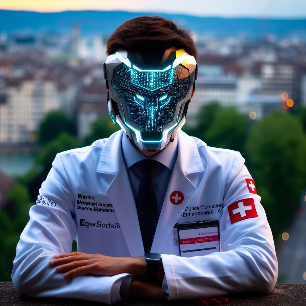 oops la réalité éclate au grand jour...