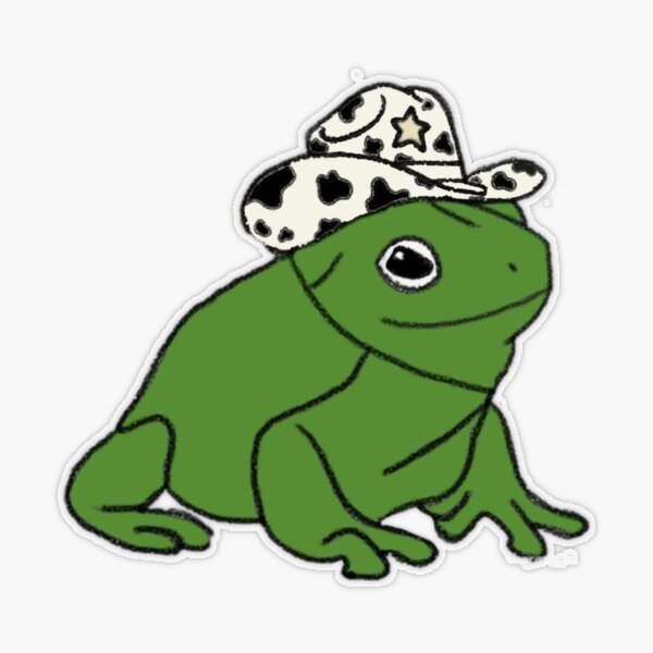 realmelmsie's tweet photo. #froglife https://t.co/eQwIrOH79h